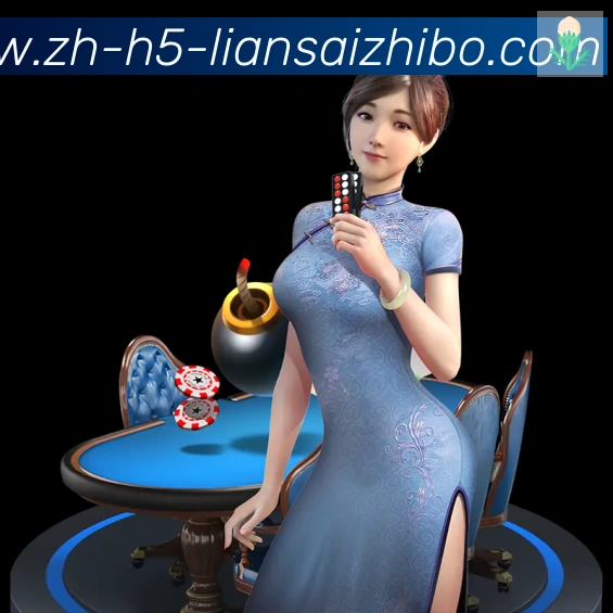 互动解说服务